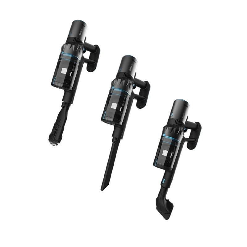 Lataa kuva gallerian katseluohjelmaan V5H853A5C4E79EE62BD904815B9588CC4C9R5175825P1
