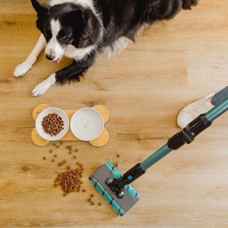 Lataa kuva gallerian katseluohjelmaan V5H91E64136015FF0111781E565AFAE3447R5175831P3
