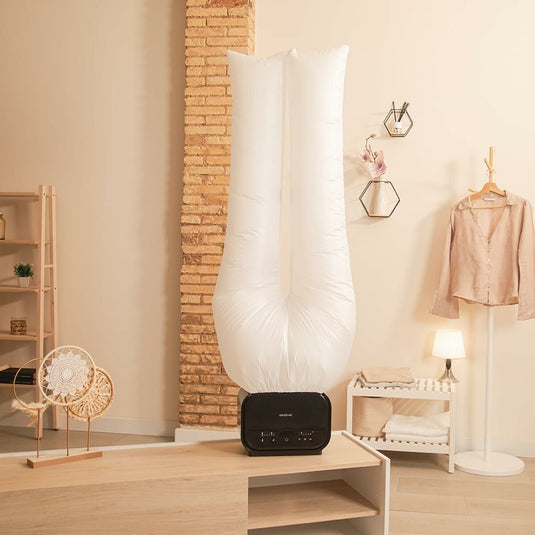 V5H439A0DCF3ADC513C611422D85A476DEER5294010P3