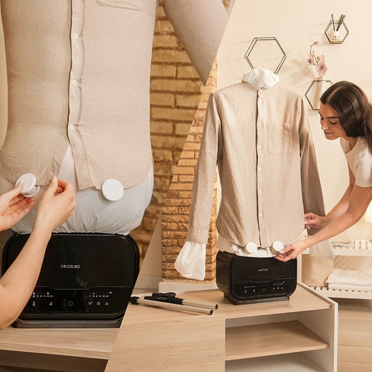 V5H0F764C1E39096353E400D87CA5C65651R5294014P4