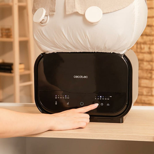 V5HEDAE39A7F0BD98178D4A46A444565850R5294016P5