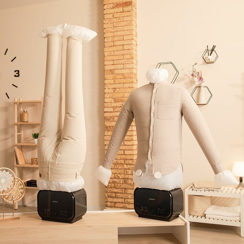 Lataa kuva gallerian katseluohjelmaan V5H787D9D24FB6313851B18E1C5F79C195ER5294020P6
