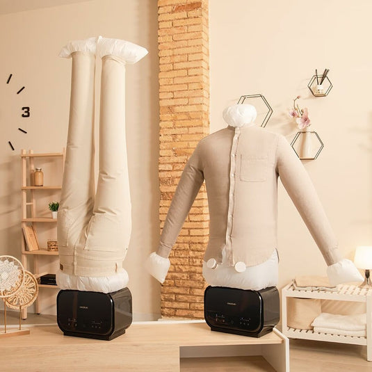 V5H787D9D24FB6313851B18E1C5F79C195ER5294020P6