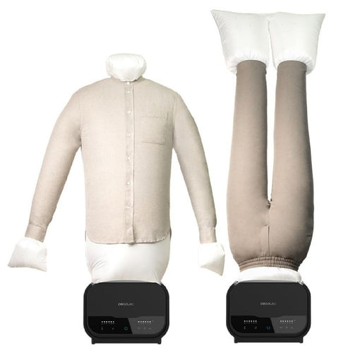 V5H00E629194BD980A201B92EE0404017B6R5294002P1