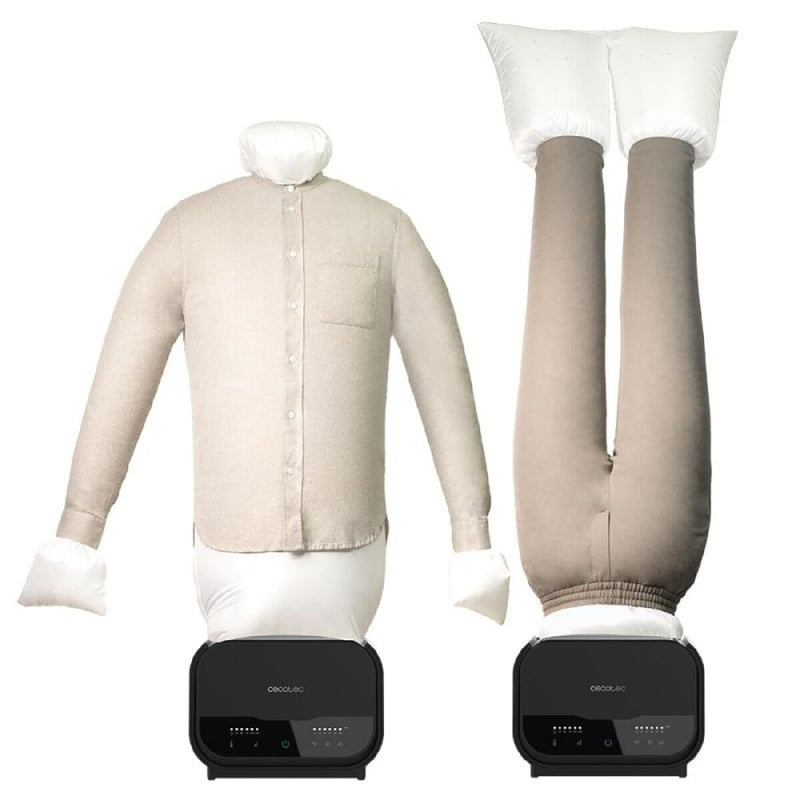 Lataa kuva gallerian katseluohjelmaan V5H00E629194BD980A201B92EE0404017B6R5294002P1
