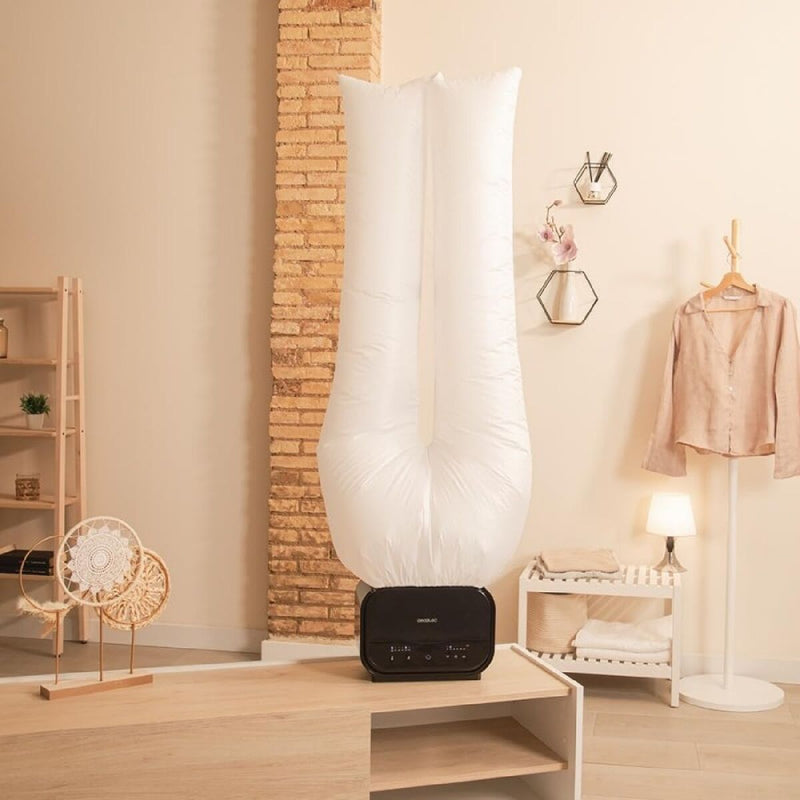 Lataa kuva gallerian katseluohjelmaan V5HE00AD8924DBD981AD3CE865CA8674774R5294030P8
