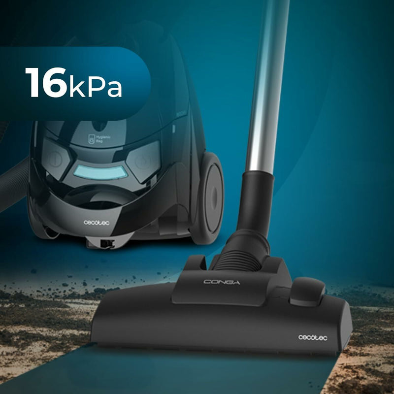 Lataa kuva gallerian katseluohjelmaan V9H6F4CE23A1E74CF1C391D3C2DA2A7AB24R6816066P3
