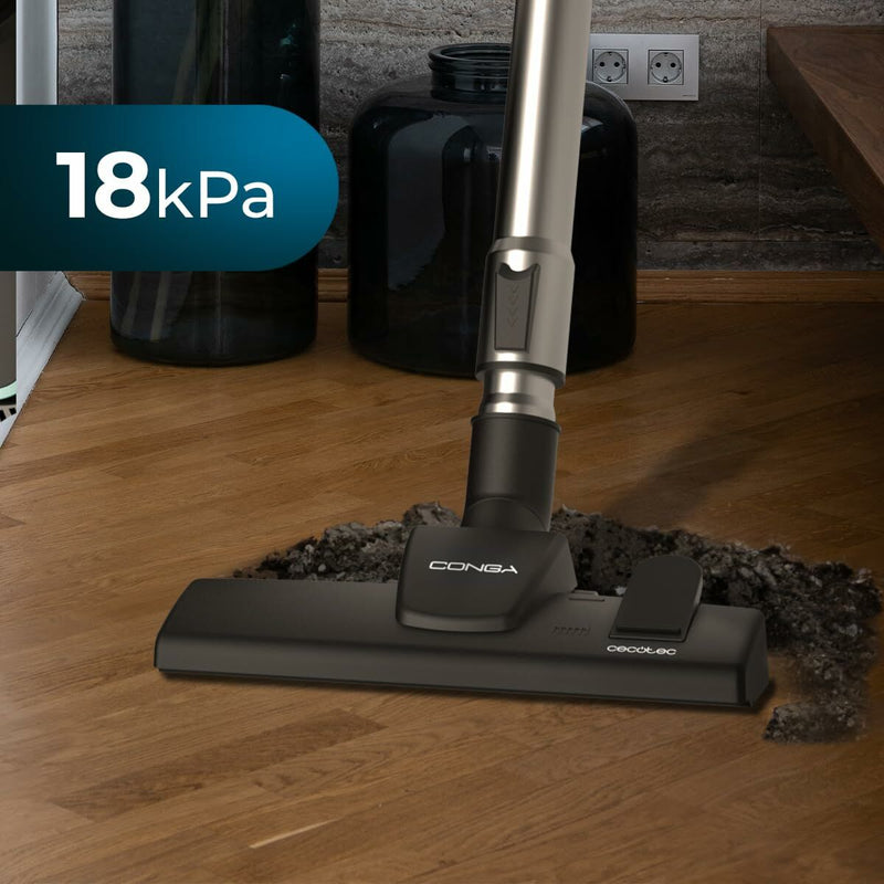 Lataa kuva gallerian katseluohjelmaan V9H21357C54D06000400FE2CAA89B7B6E33R6816753P3
