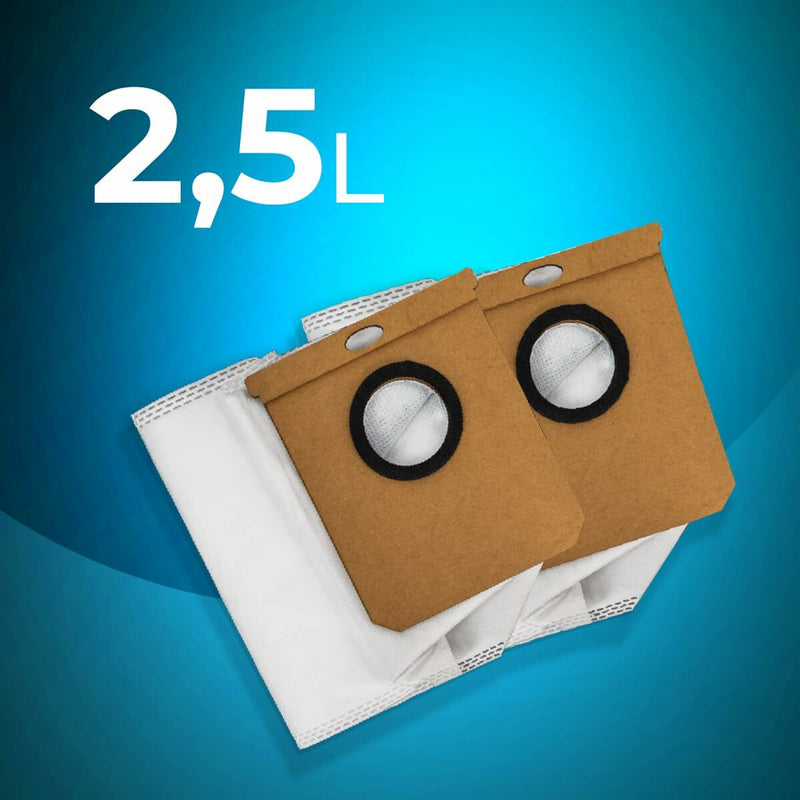 Lataa kuva gallerian katseluohjelmaan V9H6D1E97AAC3899D0A4FB0E2CA0CC9EF9FR6816754P4
