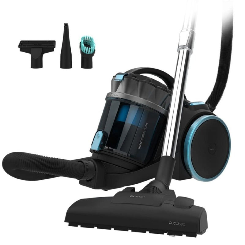 Lataa kuva gallerian katseluohjelmaan V6H8671816E198D06E2108ADE2D07C0FADAR6816982P2
