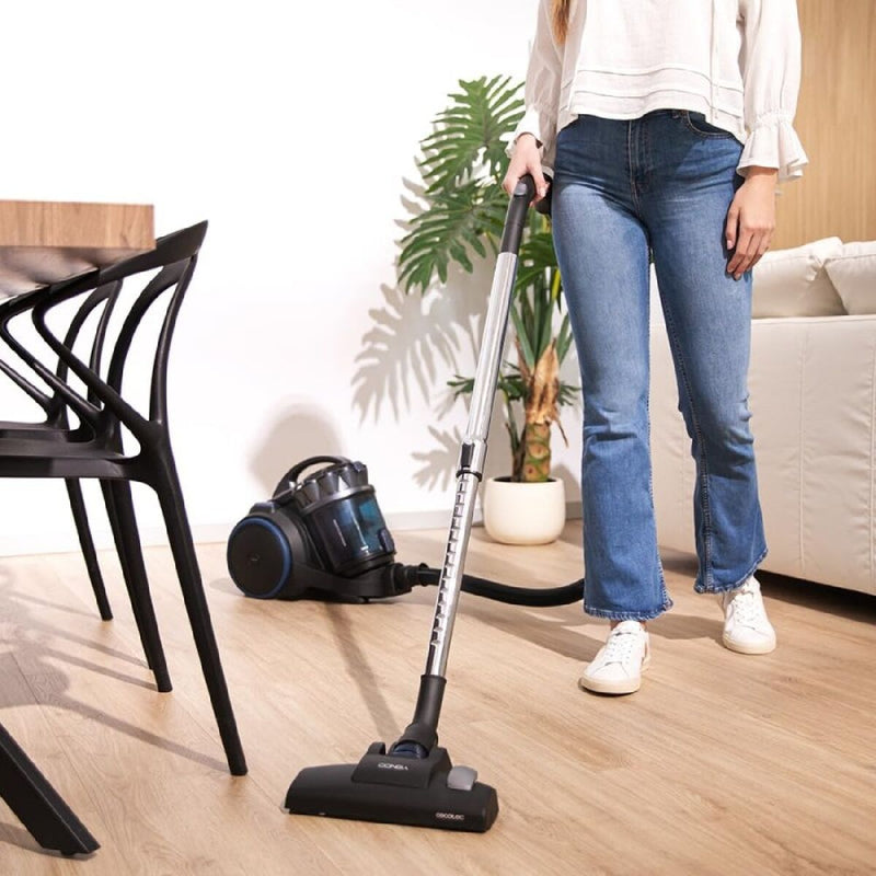 Lataa kuva gallerian katseluohjelmaan V6H927499BCA9F423F2B967BF21377F4E21R6816984P3
