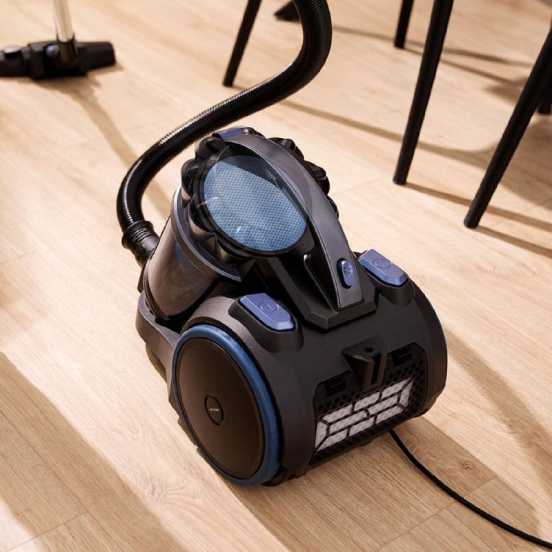 Lataa kuva gallerian katseluohjelmaan V6HA4F6EF96C1AC153300EA60574B00B50AR6816986P4
