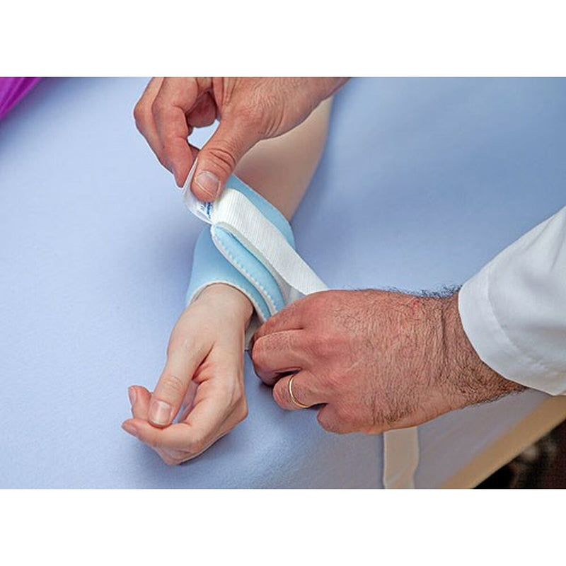 Lataa kuva gallerian katseluohjelmaan V5H0541E473CB50BA5F4177A5B29FC61494R5172845P4
