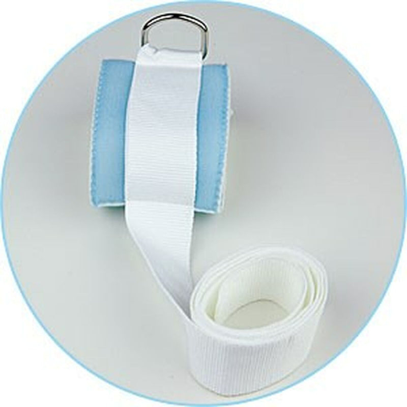 Lataa kuva gallerian katseluohjelmaan V5HB5211E2953DEED2DD48A4AB4C68A0886R5172838P1
