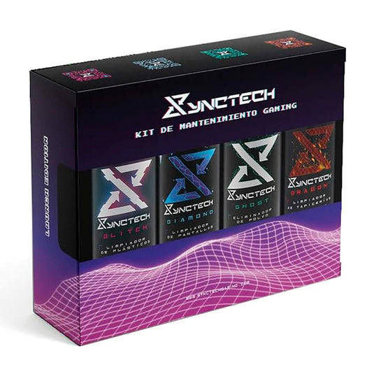 V5H39691CCCED26517808DB40AD5B636FC0R5427133P2