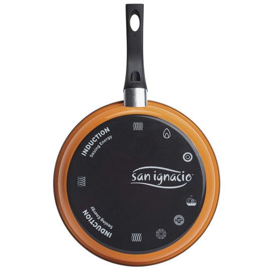 V10H62BCF2E4CC3FF13E6C1C3F1D5F9D95FAR4783126P4