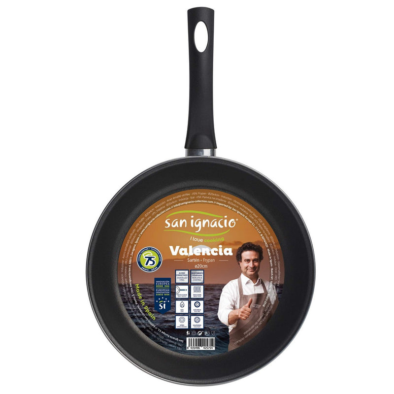 Lataa kuva gallerian katseluohjelmaan V9H9157CC92AEEB58BA1A24C98D0B74169DR4783127P5

