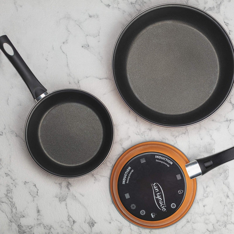 Lataa kuva gallerian katseluohjelmaan V10HCDBC0159529CB21F6540A36C938D1A4AR4783128P6
