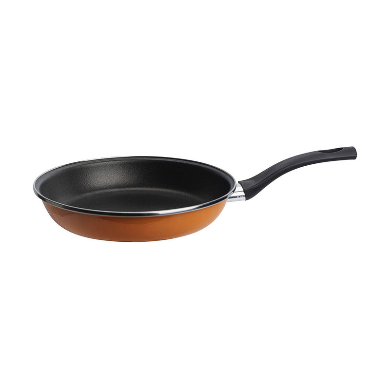 Lataa kuva gallerian katseluohjelmaan V5HF7416B80A6DAE153A7A2E37979E495BCR4355076P4
