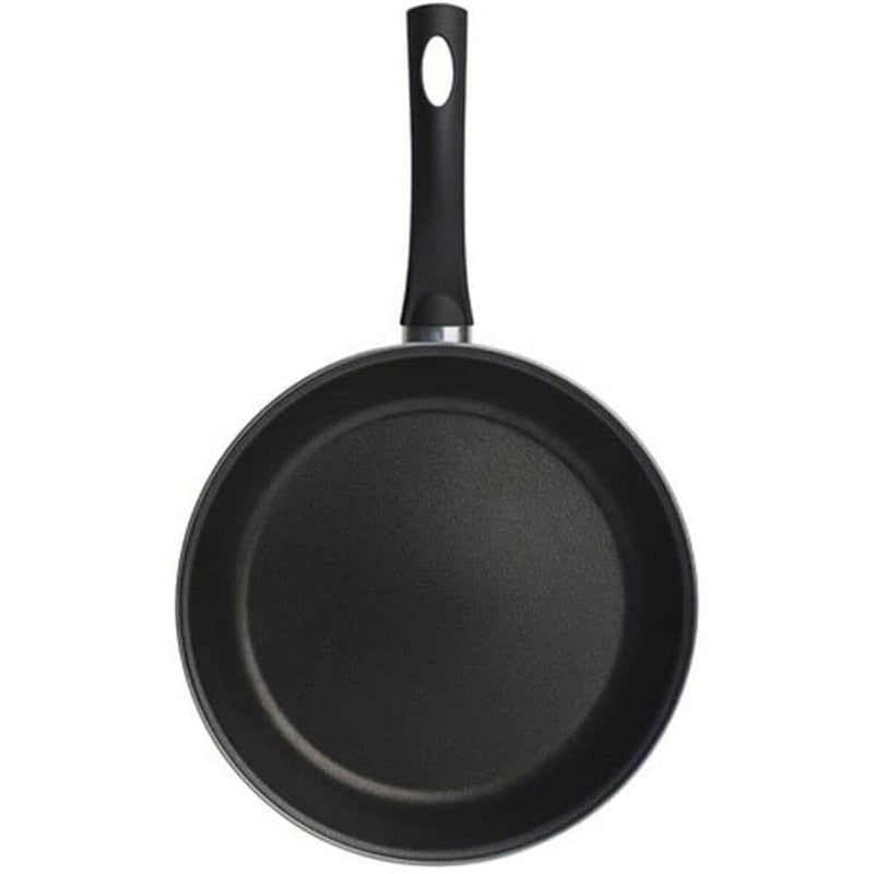 Lataa kuva gallerian katseluohjelmaan V10HD48393F56ADA75B5CC89BE47497C5215R3452397P4
