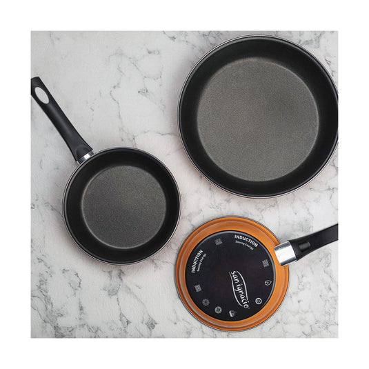 V11H669F8A6FFDAEBF557C38181ED0A17F1BR5456618P6