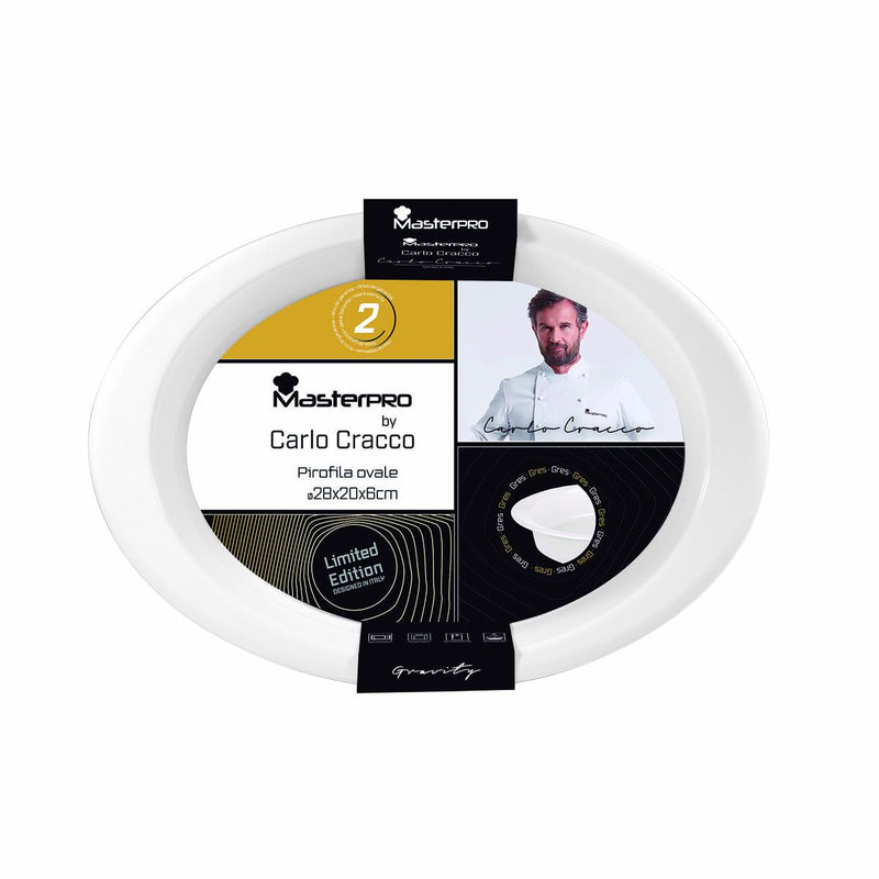Lataa kuva gallerian katseluohjelmaan V9H2390CC772E68AA5BCCBEF9621EFB1AC7R4431623P1
