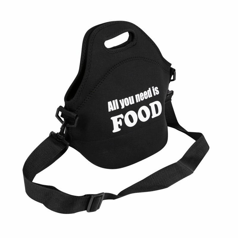 Lataa kuva gallerian katseluohjelmaan V9HD2FDFD5466C87DB0977EF4B1DE5A80B6R6193713P2
