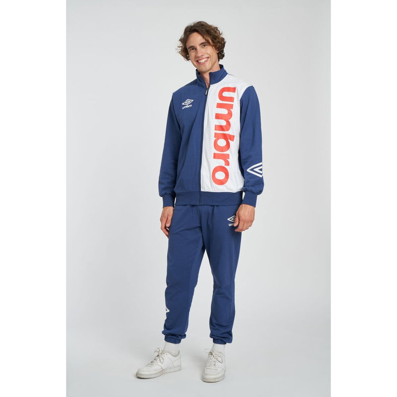 Lataa kuva gallerian katseluohjelmaan V8H136DD82AB2C0056970D88ABB75854F8DR7247070P2
