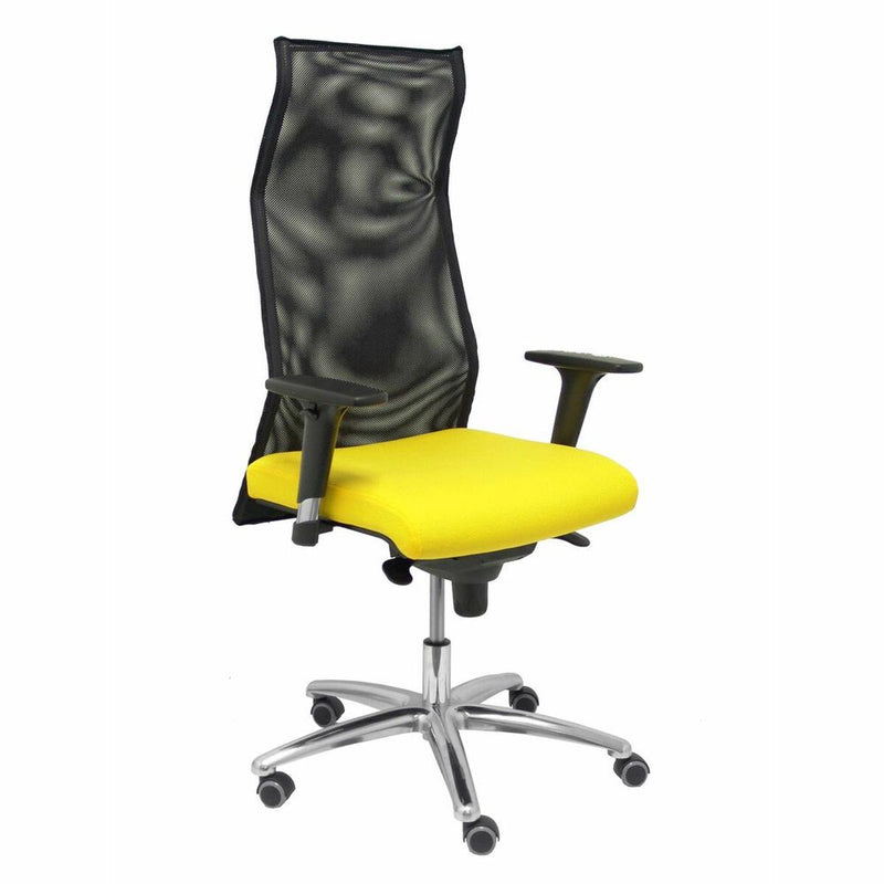 Lataa kuva gallerian katseluohjelmaan V11H027AE69F303A036B7BE232D859BA7412R6387213P1
