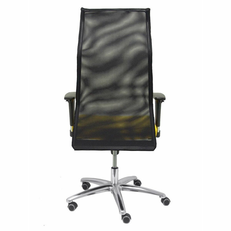 Lataa kuva gallerian katseluohjelmaan V11HCB73F51EC497A50F16237AB885EF4E8ER6387215P3
