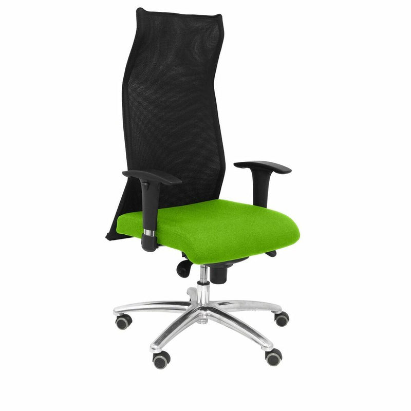 Lataa kuva gallerian katseluohjelmaan V13HF37383D8F833DE778B14E43BEBF03E02R6394868P2
