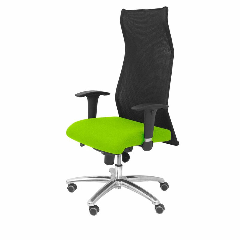 Lataa kuva gallerian katseluohjelmaan V13H2AC38C2956D939ACA36CC88F21753193R6394871P3
