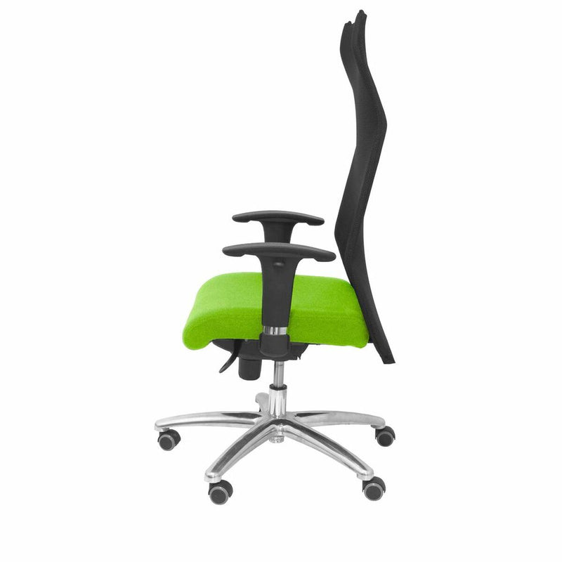 Lataa kuva gallerian katseluohjelmaan V13HE3D999AAA888897B0712317A6E738E7BR6394873P4
