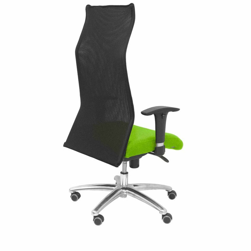 Lataa kuva gallerian katseluohjelmaan V15H2787409A62B83B2D7E880B49FF59AF1DR6394877P5
