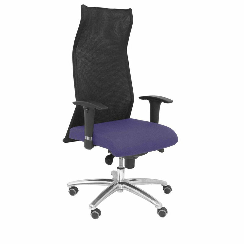 Lataa kuva gallerian katseluohjelmaan V13HFD2CCA882EAAE118CBF6B1692C090F81R6393340P1
