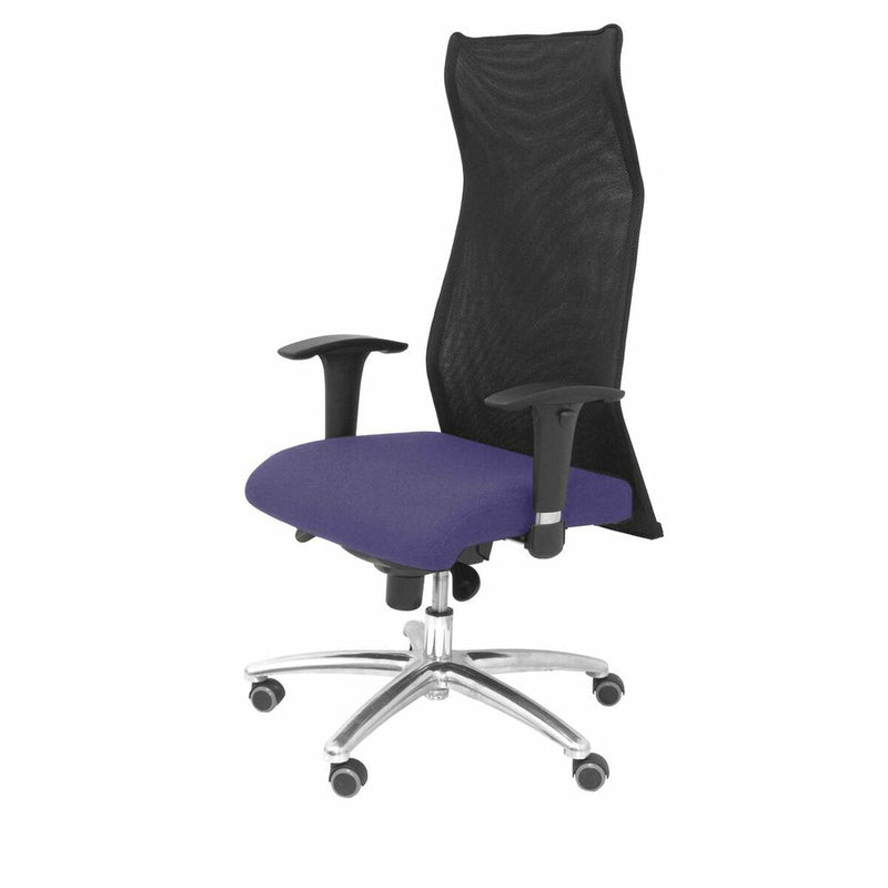 Lataa kuva gallerian katseluohjelmaan V15H527A26E90828FFFCE7C0E7685865DE10R6393342P3
