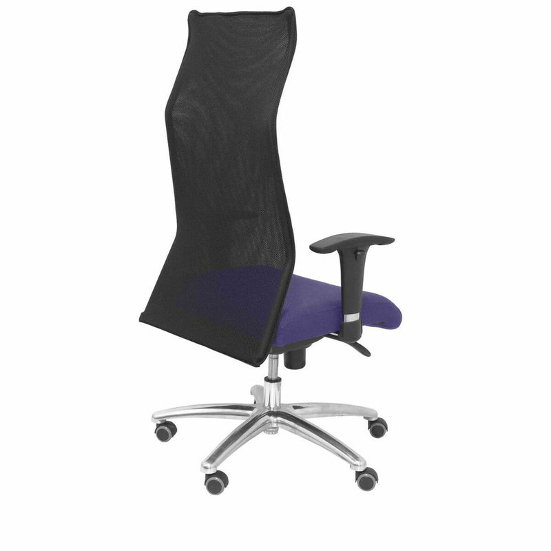 Lataa kuva gallerian katseluohjelmaan V15H84926A2AEF6E2D153F5BDEEE9A432758R6393344P5
