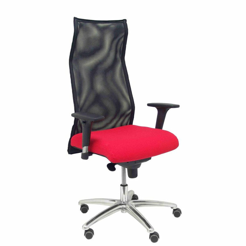Lataa kuva gallerian katseluohjelmaan V13H36FA6AAD296DC6953E9CE544747684BAR6394369P1
