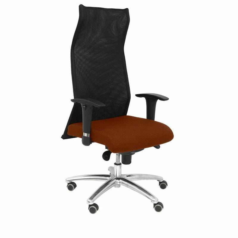 Lataa kuva gallerian katseluohjelmaan V12HFDA43E9A0DA92B28093B66A68FF0660CR6393240P1
