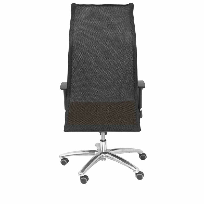Lataa kuva gallerian katseluohjelmaan V12H23ADACD6FD296D4D11850BB52DE7AB6DR6393242P3
