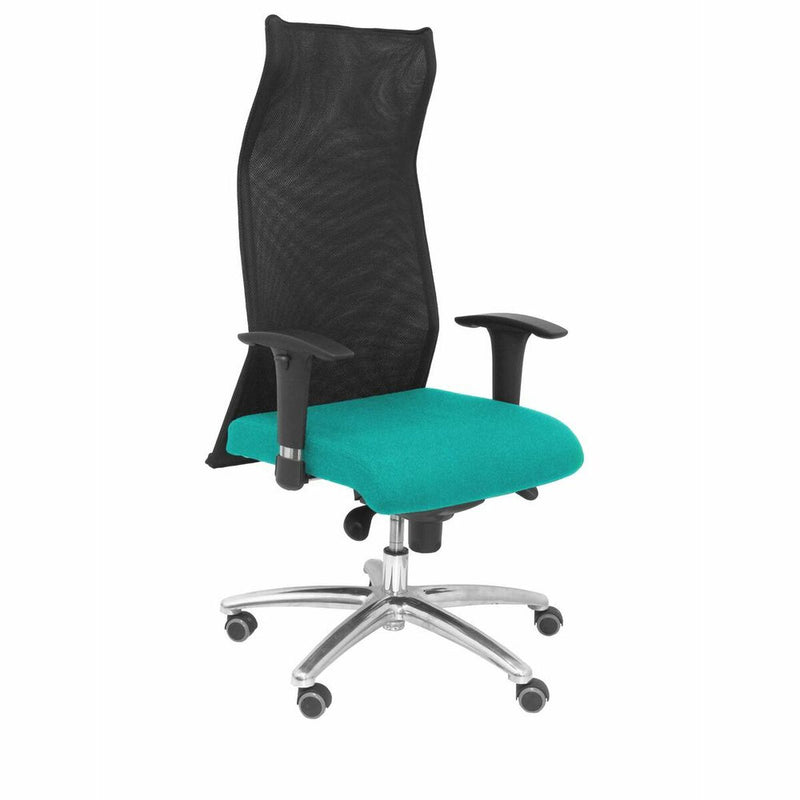 Lataa kuva gallerian katseluohjelmaan V12HE490AA33133575B94B458E2F180F7A3BR6394884P1
