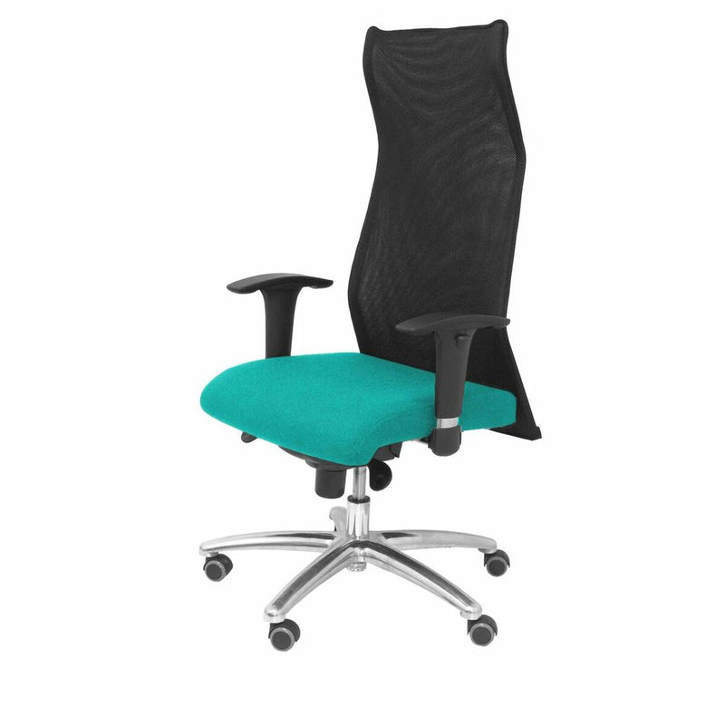 Lataa kuva gallerian katseluohjelmaan V14HEF850705AD6315E3FAA2D74236C76403R6394885P2
