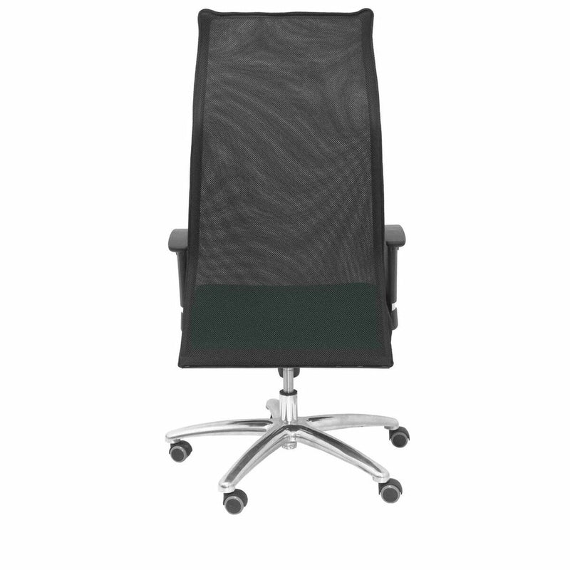 Lataa kuva gallerian katseluohjelmaan V12H806CF899615C5FD71336B76BD0147BD0R6394887P3
