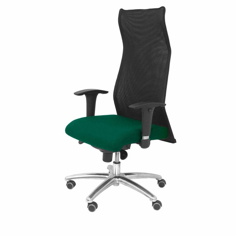 Lataa kuva gallerian katseluohjelmaan V12H7D6D9FFBC689BE834549947A106CB228R6394897P2
