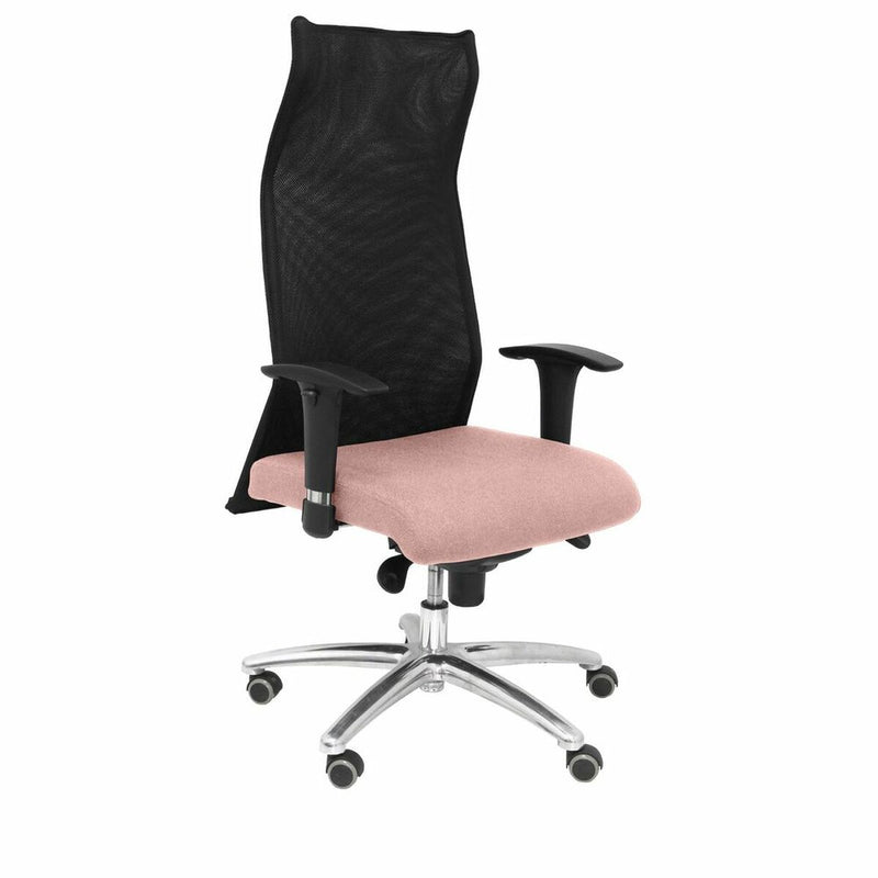 Lataa kuva gallerian katseluohjelmaan V12H7E0BE364C46F886E5E731989C77AC52DR6394888P1
