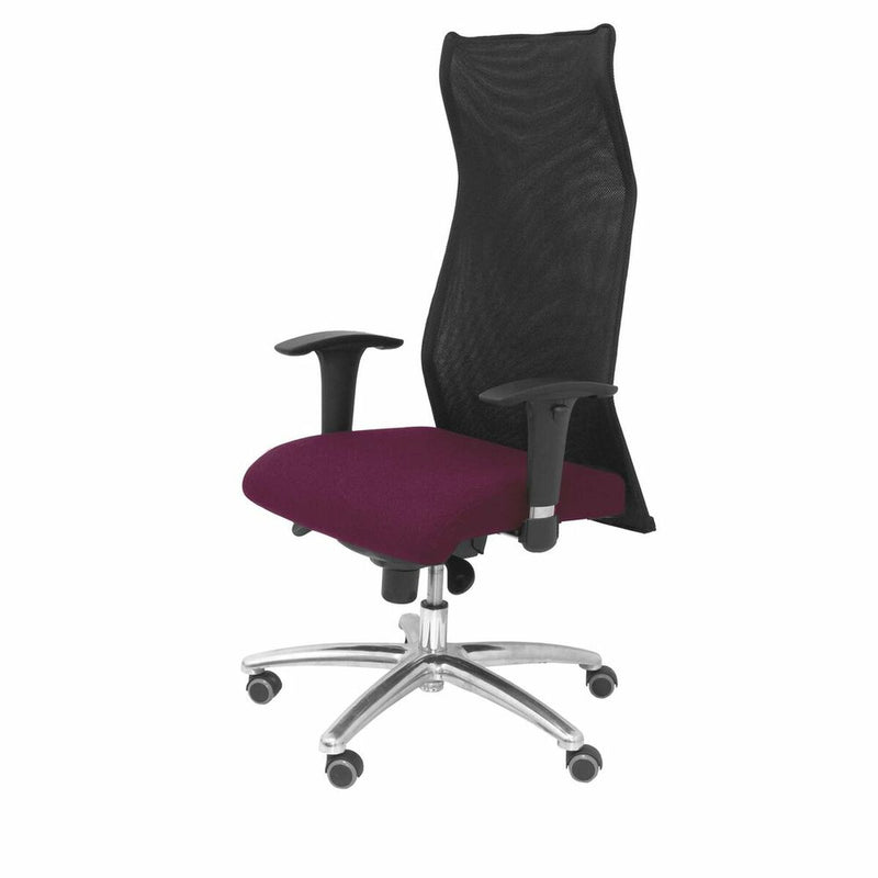 Lataa kuva gallerian katseluohjelmaan V12H508B6E7E288867A6B657EB3180570E71R6393599P2
