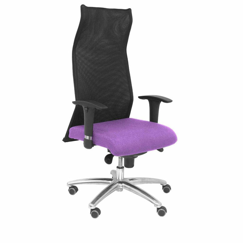 Lataa kuva gallerian katseluohjelmaan V12H8C5EDAF81B16ADA7E52DD9591472FBA4R6393589P1
