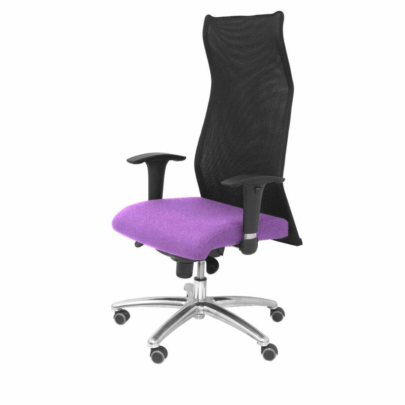 Lataa kuva gallerian katseluohjelmaan V12H851C714676E6397836BD8D52A37448B2R6393591P2
