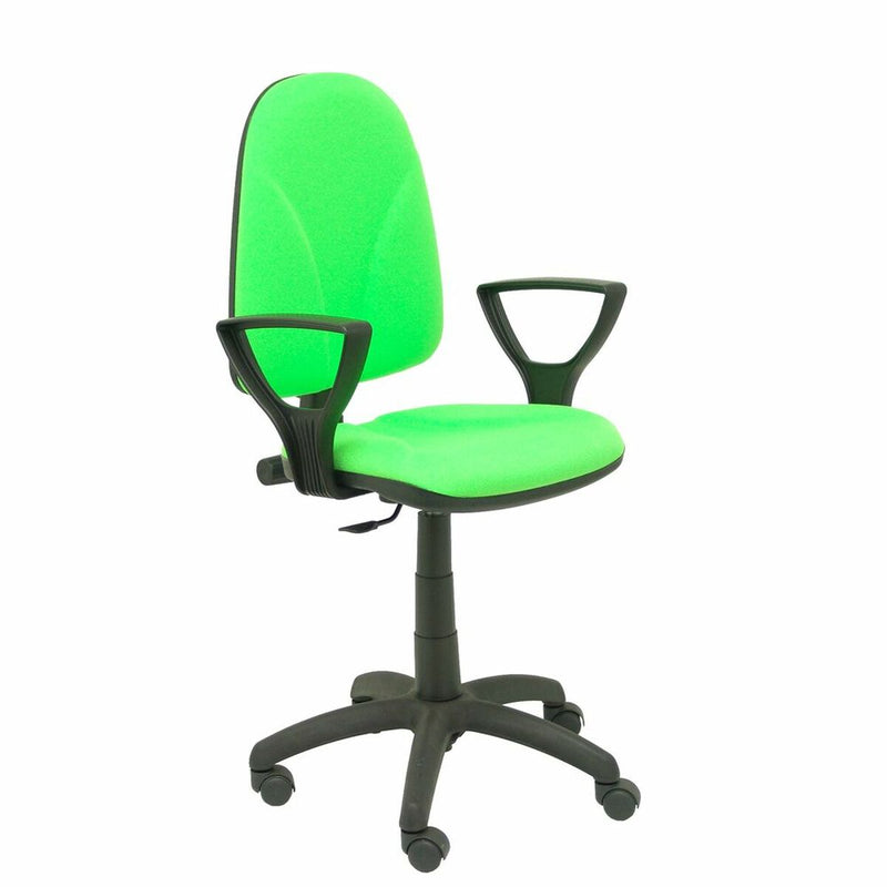 Lataa kuva gallerian katseluohjelmaan V14HE569FAD03C6A2A7B86644BAF17FBC672R6371190P2
