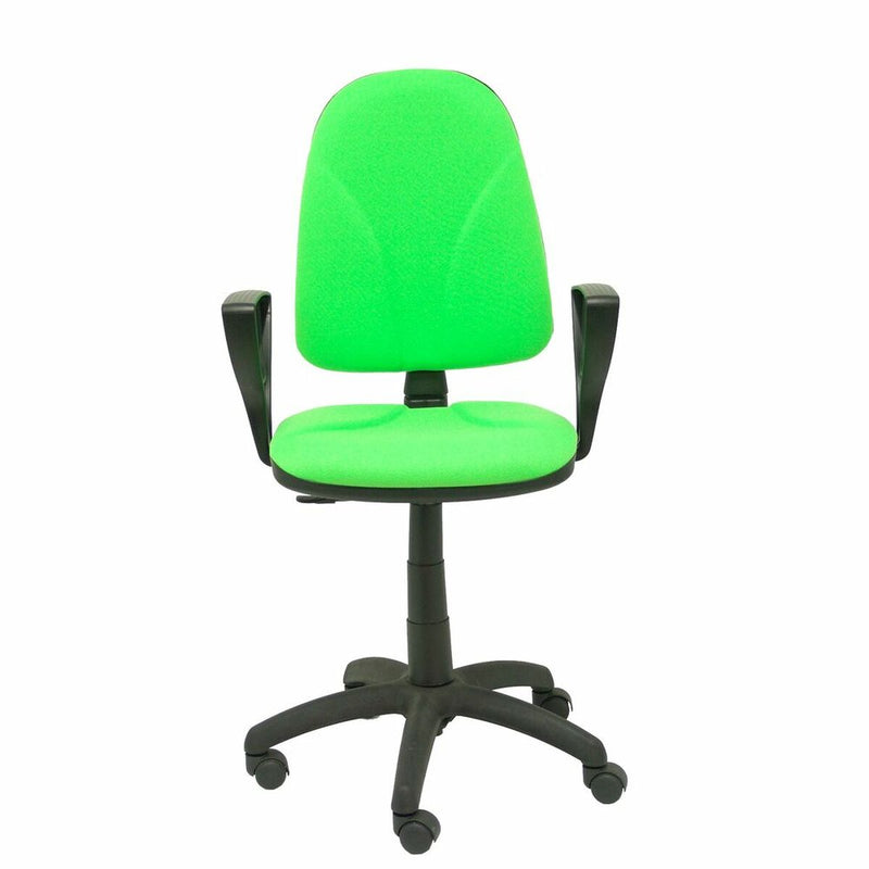 Lataa kuva gallerian katseluohjelmaan V12H5047A1196D4B2143CE3B60480C84593ER6371193P3
